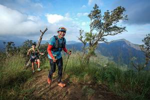 BIB: 
                            <button type="button" onclick="openModal(22373614)" class="btn btn-primary btn-sm float-right btn-popup" data-toggle="modal" data-target=".modal-high-quality">
                        <i class="fas fa-shopping-cart"></i> Add to Cart
                    </button>
                                            <button type="button" onclick="isThisMe(22373614, true)" class="btn btn-success btn-sm float-right btn-popup btn-isme hidden" data-toggle="tooltip" data-placement="bottom" title="นี่คือรูปของคุณใช่ไหม คลิกที่นี่เพื่อเอาเข้าอัลบั้ม">
                        <i class="fas fa-plus"></i> Add to album
                    </button>
                    <button type="button" onclick="isThisMe(22373614, false)" class="btn btn-warning btn-sm float-right btn-popup btn-isnotme hidden">
                        <i class="fas fa-ban"></i> Remove from album
                    </button>